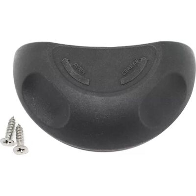 KUHN RIKON Asa Olla Duromatic Supreme Adptable Color Negro KUHN RIKON Asa Olla Duromatic Supreme Adptable Color Negro