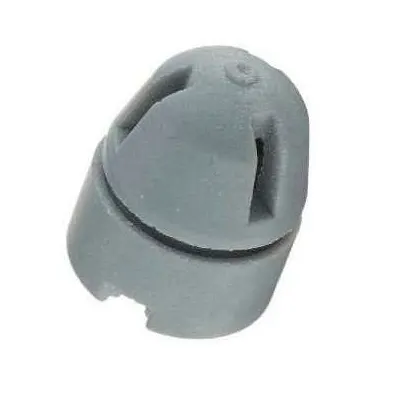 Valvula de Seguridad Olla WMF Perfect (Ref 0792109510) Valvula de Seguridad Olla WMF Perfect (Ref 0792109510)