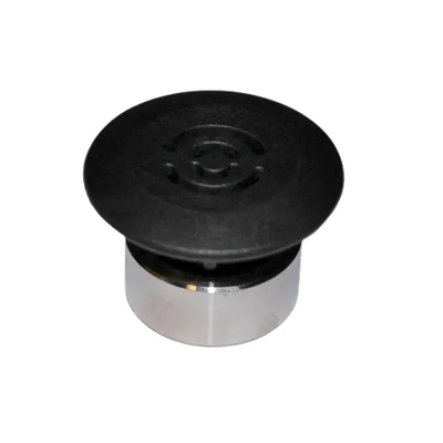 Válvula de Funcionamiento para olla Bra Active Pro / Bistro Válvula de Funcionamiento para olla Bra Active Pro / Bistro