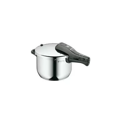 Olla presión rápida WMF Perfect 4,5 Litros V3 Olla presión rápida WMF Perfect 4,5 Litros V3