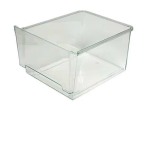 Liebherr Cajon Verduras Frigorífico Liehberr 9290036 Liebherr Cajon Verduras Frigorífico Liehberr 9290036