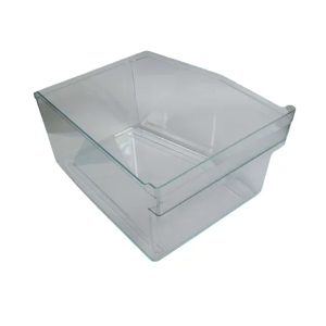 Cajon de Verduras para Frigorifico LIEBHERR 9290028 Cajon de Verduras para Frigorifico LIEBHERR 9290028