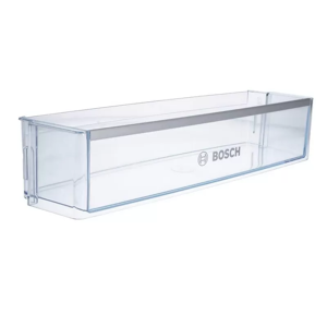 Botellero Anaquel Inferior Frigorifico BOSCH 00674382 Botellero Anaquel Inferior Frigorifico BOSCH 00674382