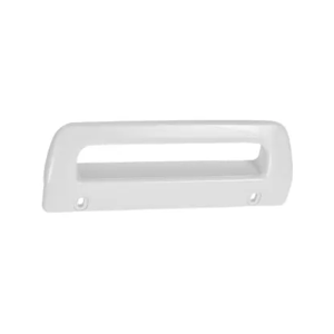 Tirador Puerta Frigorifico Zanussi, Corbero, Electrolux 2236231011 Tirador Puerta Frigorifico Zanussi, Corbero, Electrolux 2236231011