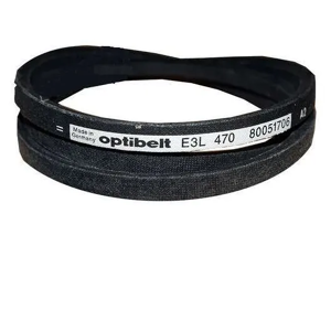 Correa Lavadora 3L474 CANDY, OTSEIN Correa Lavadora 3L474 CANDY, OTSEIN