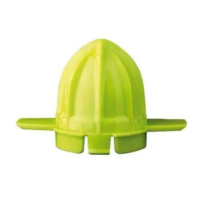 Piña Cono exprimidor Taurus TC-8 Piña Cono exprimidor Taurus TC-8