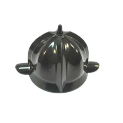 Piña Cono Exprimidor JATA EX606 Piña Cono Exprimidor JATA EX606