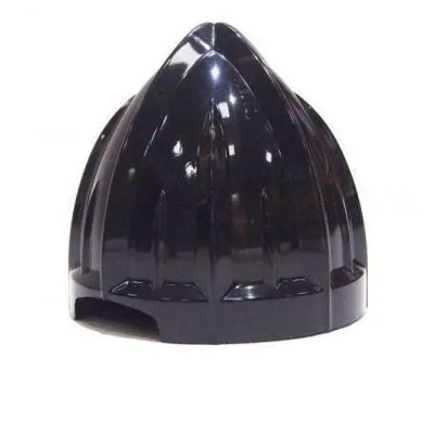 Cono Grande Exprimidor Jata EX611 Cono Grande Exprimidor Jata EX611