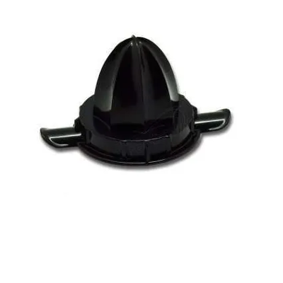 Cono Pequeño Exprimidor Jata EX611 / EX565 Cono Pequeño Exprimidor Jata EX611 / EX565