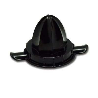Cono pequeño Exprimidor Jata EX1039 Cono pequeño Exprimidor Jata EX1039