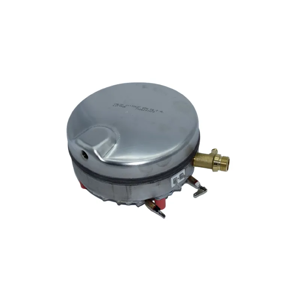 Caldera Centro de Planchado Rowenta Perfect Steam Pro Varios Modelos Caldera Centro de Planchado Rowenta Perfect Steam Pro Varios Modelos