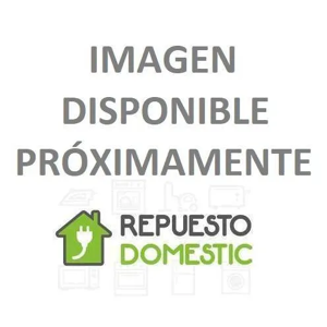 Suela Plancha de Vapor Rowenta Pro Master Varios Modelos Suela Plancha de Vapor Rowenta Pro Master Varios Modelos