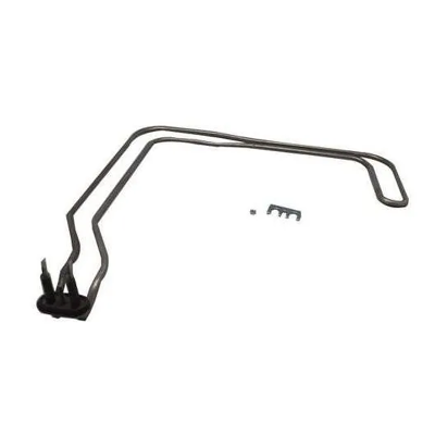 Resistencia Lavavajillas Bosch, Siemens, Neff 00282746 Resistencia Lavavajillas Bosch, Siemens, Neff 00282746