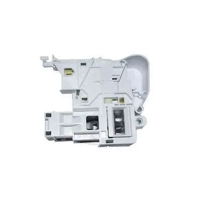 AEG Bloca Puerta Cierre Electrico Lavadora ARISTON, HOTPOIN 00299278 AEG Bloca Puerta Cierre Electrico Lavadora ARISTON, HOTPOIN 00299278