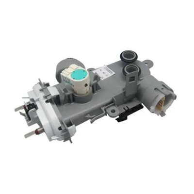 Resistencia Lavavajillas BALAY, BOSCH, SIEMENS 00488856 Resistencia Lavavajillas BALAY, BOSCH, SIEMENS 00488856