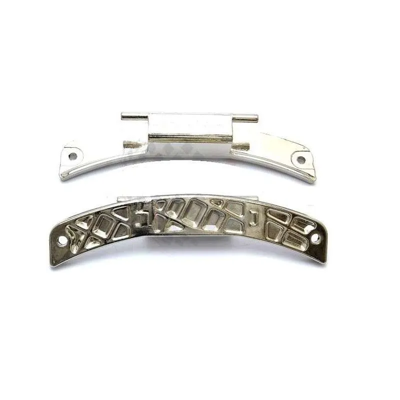 Bisagra Fagor L79A000A4 - Puerta de lavadora Bisagra Fagor L79A000A4 - Puerta de lavadora