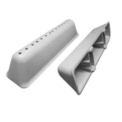Whirlpool Rociador Tambor lavadoras Whirpool 481241848978 Whirlpool Rociador Tambor lavadoras Whirpool 481241848978