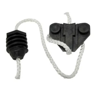 Cuerda Bisagra puerta lavavajillas Fagor, Edesa, Mastercook varios Cuerda Bisagra puerta lavavajillas Fagor, Edesa, Mastercook varios