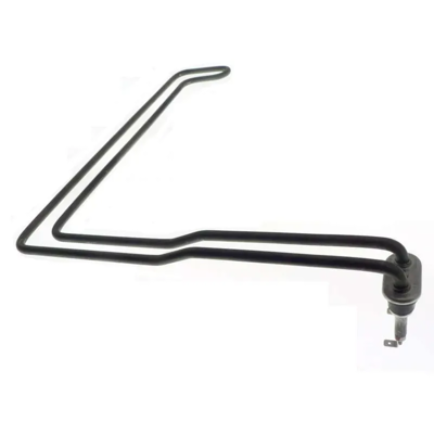 Resistencia para Lavadora Lavavajillas EDESA, FAGOR 2400W V12I000B5 Resistencia para Lavadora Lavavajillas EDESA, FAGOR 2400W V12I000B5