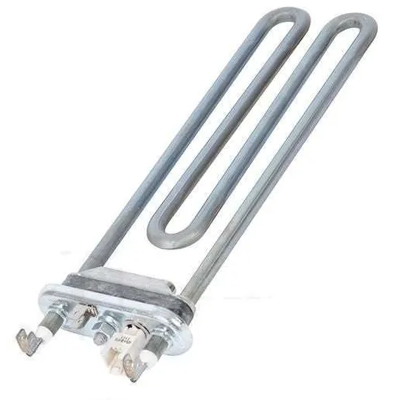 Resistencia para Lavadora AEG, ELECTROLUX, ZANUSSI 1325064234 Resistencia para Lavadora AEG, ELECTROLUX, ZANUSSI 1325064234