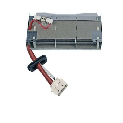 AEG Resistencia Secadora 1900 + 700 W Electrolux , Zanussi 1366110011 AEG Resistencia Secadora 1900 + 700 W Electrolux , Zanussi 1366110011