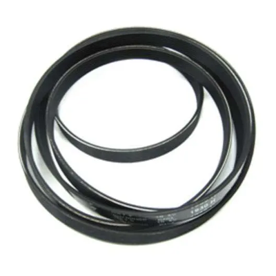 Correa de Secadora AEG - Modelo 8996470700601 Correa de Secadora AEG - Modelo 8996470700601