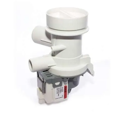 Electrolux 8996454307803 - Bomba de desagüe Electrolux 8996454307803 - Bomba de desagüe
