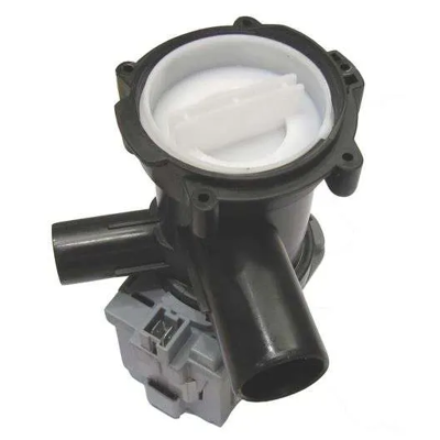 Bosch 141896 - Bomba para lavadora Bosch 141896 - Bomba para lavadora