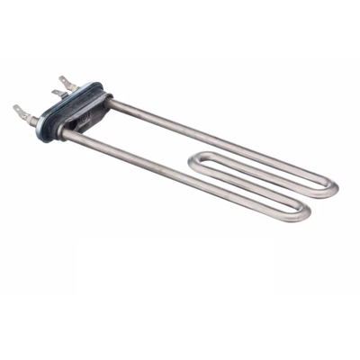 Resistencia para Lavadora BALAY, BOSCH, LYNX 00488731 Resistencia para Lavadora BALAY, BOSCH, LYNX 00488731