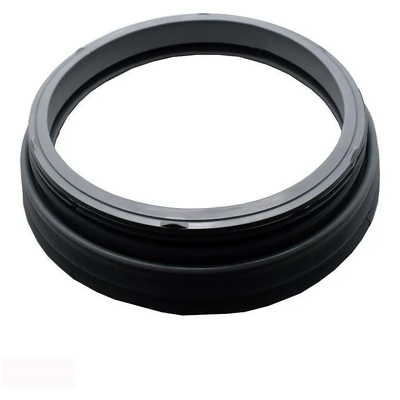 Goma Escotilla Lavadora LG 4986ER1004A Goma Escotilla Lavadora LG 4986ER1004A