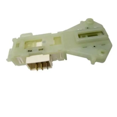 Bloca Puerta, Cierre Electrico Lavadora ARISTON, Whirlpool C00105104 Bloca Puerta, Cierre Electrico Lavadora ARISTON, Whirlpool C00105104