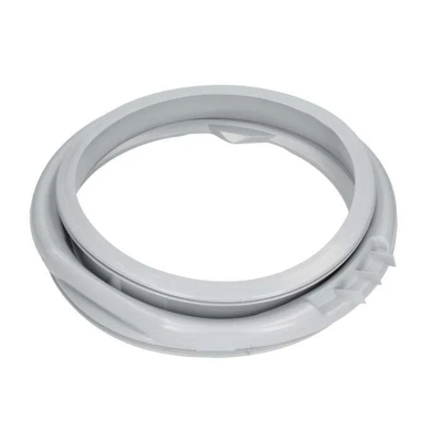 Goma Escotilla Lavadora ARISTON, INDESIT C00289414, 2011120116 Goma Escotilla Lavadora ARISTON, INDESIT C00289414, 2011120116