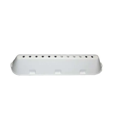 Rociador Bateador para lavadoras ARISTON, INDESIT, HOTPOINT C00065463 Rociador Bateador para lavadoras ARISTON, INDESIT, HOTPOINT C00065463