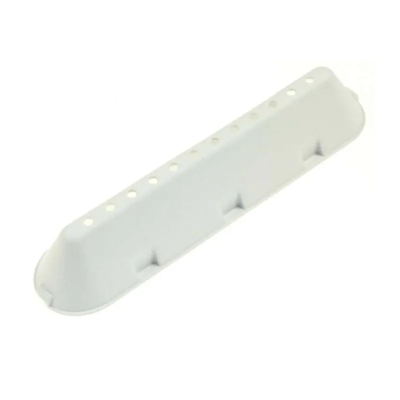 Rociador Bateador para lavadoras ARISTON, HOTPOINT, INDESIT C00064789 Rociador Bateador para lavadoras ARISTON, HOTPOINT, INDESIT C00064789