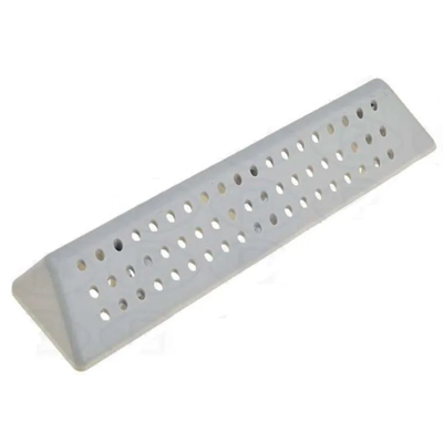Rociador Bateador para lavadoras CANDY, HOOVER, OTSEIN, LG 41001234 Rociador Bateador para lavadoras CANDY, HOOVER, OTSEIN, LG 41001234