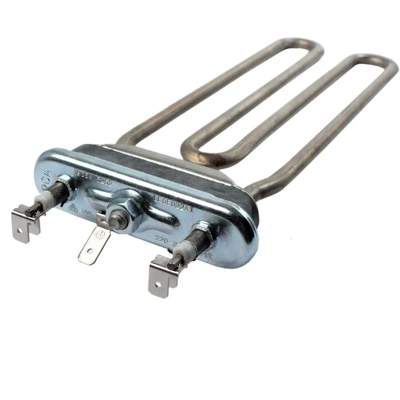 Resistencia para Lavadora EDESA, FAGOR, ASPES LE6E022A1 Resistencia para Lavadora EDESA, FAGOR, ASPES LE6E022A1