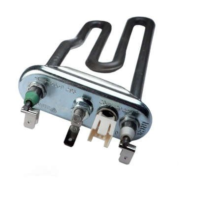 Resistencia para Lavadora EDESA, FAGOR, ASPES L42G001B0 Resistencia para Lavadora EDESA, FAGOR, ASPES L42G001B0