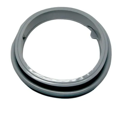 Goma Escotilla Lavadora SAMSUNG DC6401664A Goma Escotilla Lavadora SAMSUNG DC6401664A