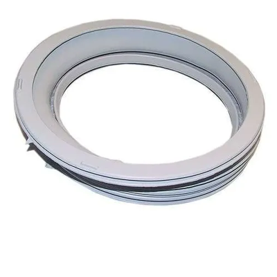 Goma Escotilla Lavadora AEG, ELECTROLUX, ZANUSSI 1321187013 Goma Escotilla Lavadora AEG, ELECTROLUX, ZANUSSI 1321187013