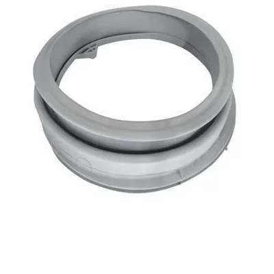 Goma Escotilla Lavadora Candy, Hoover, Otsein 41008853 Goma Escotilla Lavadora Candy, Hoover, Otsein 41008853