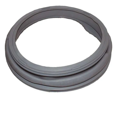 Goma Escotilla Lavadora FAGOR, EDESA, BEKO, CARREFOUR 42002568 Goma Escotilla Lavadora FAGOR, EDESA, BEKO, CARREFOUR 42002568