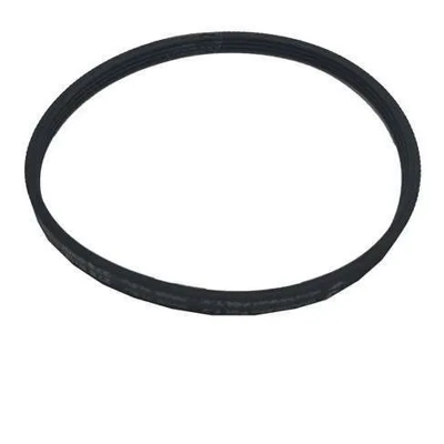 Correa Secadora BRAND, EDESA, FAGOR, tipo 278H10-043 Correa Secadora BRAND, EDESA, FAGOR, tipo 278H10-043