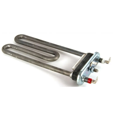 Resistencia para Lavadora LG 1900W 5301ER1000H Resistencia para Lavadora LG 1900W 5301ER1000H