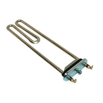 Resistencia para Lavadora LG 2000W 5301ER1001B Resistencia para Lavadora LG 2000W 5301ER1001B