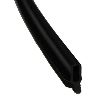Junta Inferior Puerta Lavavajillas CANDY A9010SMART, HOOVER, OTSEIN Junta Inferior Puerta Lavavajillas CANDY A9010SMART, HOOVER, OTSEIN