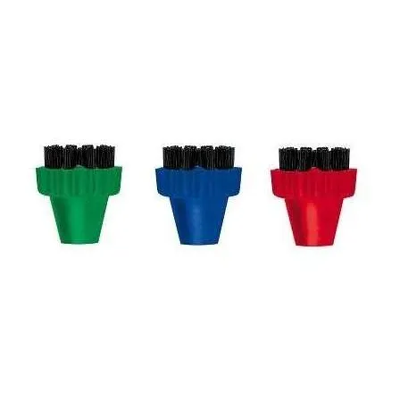Mini Cepillos Redondos Polti Unico Allergy Multifloor Mini Cepillos Redondos Polti Unico Allergy Multifloor