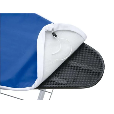 Funda tabla plancha Universal Polti PAEU0202 Funda tabla plancha Universal Polti PAEU0202