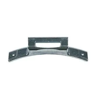 Bisagra para lavadora AEG 1108433002 Bisagra para lavadora AEG 1108433002