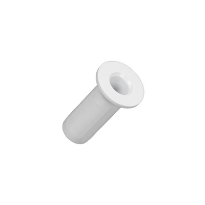 Casquillo para Bisagra para lavadora AEG 1320026006 Casquillo para Bisagra para lavadora AEG 1320026006