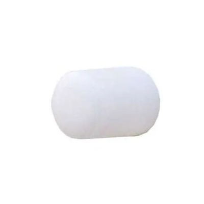 Casquillo para Bisagra para lavadora Balay Bosch EUROWAHSER 00171264 Casquillo para Bisagra para lavadora Balay Bosch EUROWAHSER 00171264